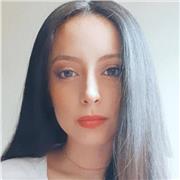 PROFESORA DE PSICOLOGÍA PARA PERSONAS DE TODAS LAS EDADES